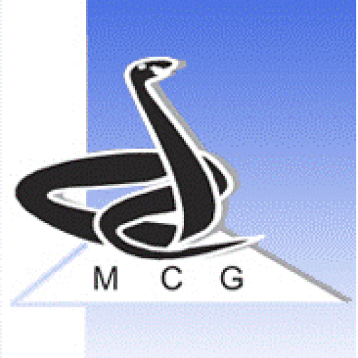 cropped-Logo-2.gif
